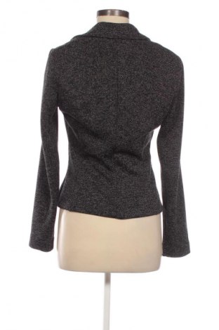 Γυναικείο σακάκι Comma,, Μέγεθος M, Χρώμα Πολύχρωμο, Τιμή 27,99 €