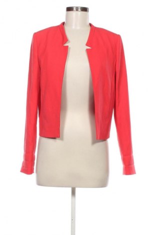 Dámske sako  Comma,, Veľkosť M, Farba Červená, Cena  32,95 €