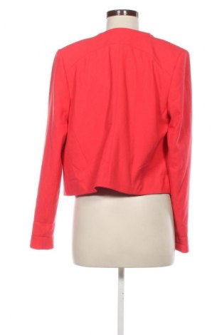 Dámske sako  Comma,, Veľkosť M, Farba Červená, Cena  32,95 €