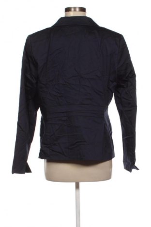 Damen Blazer Comma,, Größe XL, Farbe Blau, Preis 44,99 €