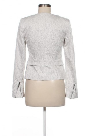Damen Blazer Comma,, Größe S, Farbe Grau, Preis 22,99 €