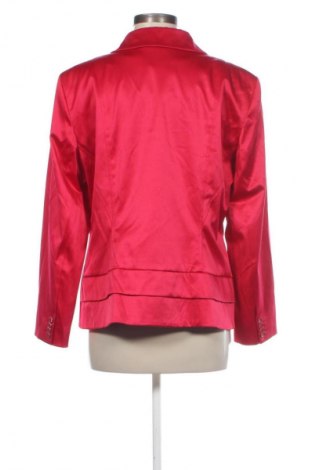 Sacou de femei Comma,, Mărime XL, Culoare Roșu, Preț 218,99 Lei