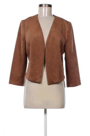 Dámské sako  Comma,, Velikost L, Barva Hnědá, Cena  1 380,00 Kč