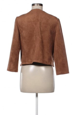 Dámské sako  Comma,, Velikost L, Barva Hnědá, Cena  1 380,00 Kč