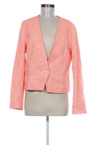 Dámské sako  Comptoir Des Cotonniers, Velikost L, Barva Vícebarevné, Cena  869,00 Kč