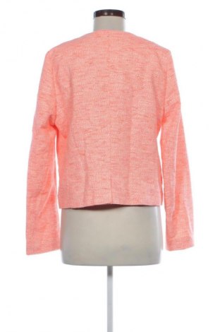 Dámské sako  Comptoir Des Cotonniers, Velikost L, Barva Vícebarevné, Cena  869,00 Kč