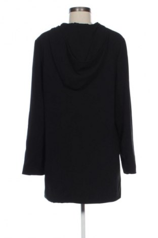 Damen Blazer Concept, Größe M, Farbe Schwarz, Preis € 34,79