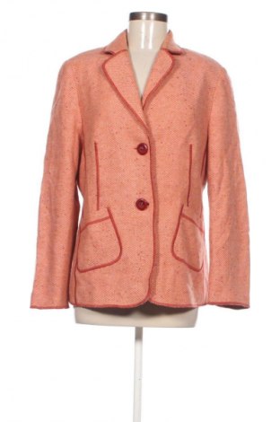 Damen Blazer Concept, Größe L, Farbe Mehrfarbig, Preis 34,78 €
