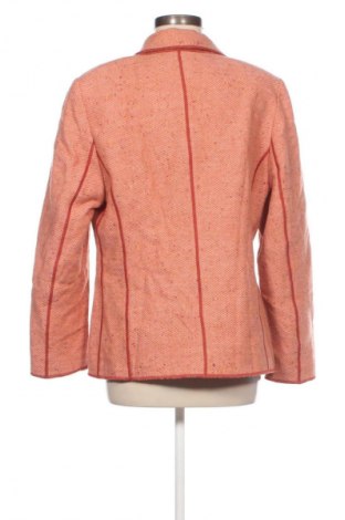 Damen Blazer Concept, Größe L, Farbe Mehrfarbig, Preis 34,78 €