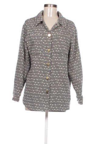 Damen Blazer Costes, Größe M, Farbe Mehrfarbig, Preis 20,99 €