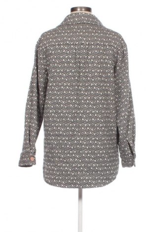 Damen Blazer Costes, Größe M, Farbe Mehrfarbig, Preis 20,99 €