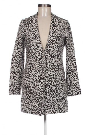 Női blézer Costes, Méret XS, Szín Sokszínű, Ár 7 589 Ft