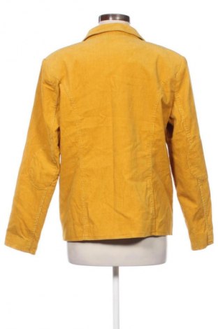 Damen Blazer Creation L, Größe M, Farbe Orange, Preis 34,78 €