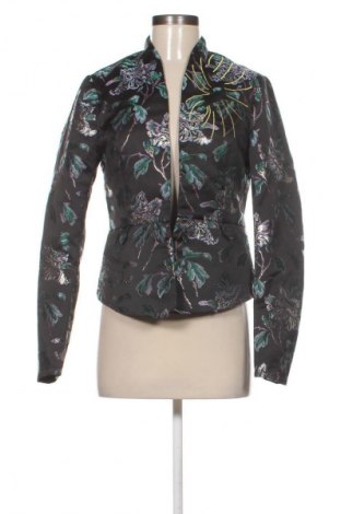 Sacou de femei Culture, Mărime M, Culoare Multicolor, Preț 180,07 Lei