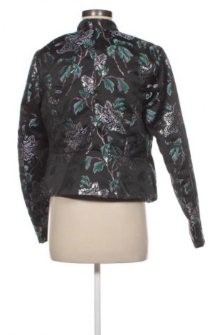 Sacou de femei Culture, Mărime M, Culoare Multicolor, Preț 180,07 Lei