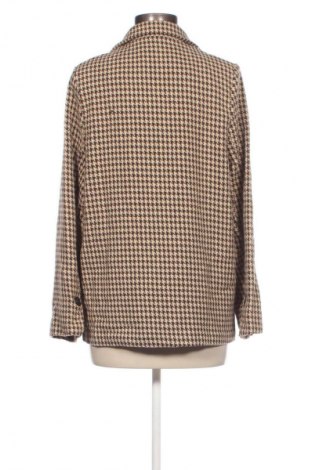 Damen Blazer DAZY, Größe L, Farbe Mehrfarbig, Preis € 12,99