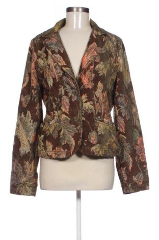 Damen Blazer DKNY, Größe M, Farbe Mehrfarbig, Preis € 97,99