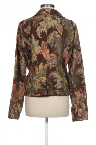 Damen Blazer DKNY, Größe M, Farbe Mehrfarbig, Preis € 97,99