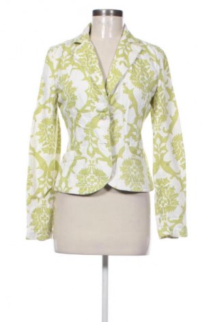 Damski żakiet DKNY Jeans, Rozmiar S, Kolor Kolorowy, Cena 332,31 zł