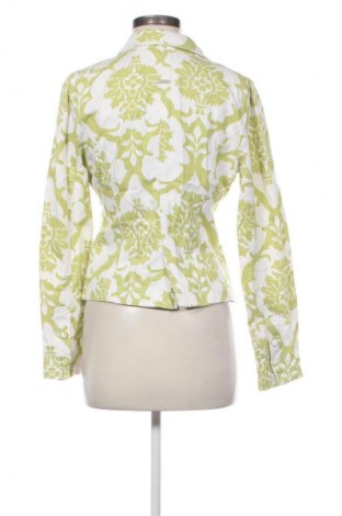 Damski żakiet DKNY Jeans, Rozmiar S, Kolor Kolorowy, Cena 332,31 zł