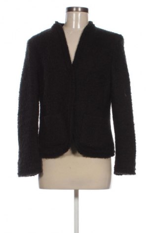 Dámské sako  Damart, Velikost M, Barva Černá, Cena  608,00 Kč