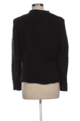 Dámské sako  Damart, Velikost M, Barva Černá, Cena  608,00 Kč