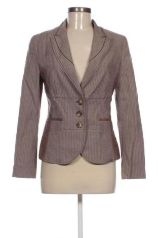 Damen Blazer Danini, Größe XL, Farbe Mehrfarbig, Preis 24,55 €