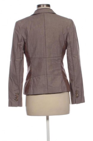 Damen Blazer Danini, Größe XL, Farbe Mehrfarbig, Preis 24,55 €