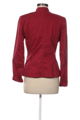 Damski żakiet Danini, Rozmiar M, Kolor Czerwony, Cena 110,34 zł