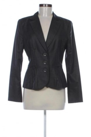 Damen Blazer Danini, Größe M, Farbe Grau, Preis 24,55 €