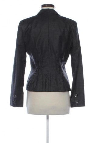Damen Blazer Danini, Größe M, Farbe Grau, Preis 24,55 €