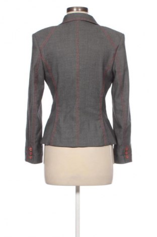 Damski żakiet Daphne, Rozmiar M, Kolor Szary, Cena 156,32 zł