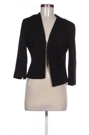 Damen Blazer Days Like This, Größe S, Farbe Schwarz, Preis 24,55 €