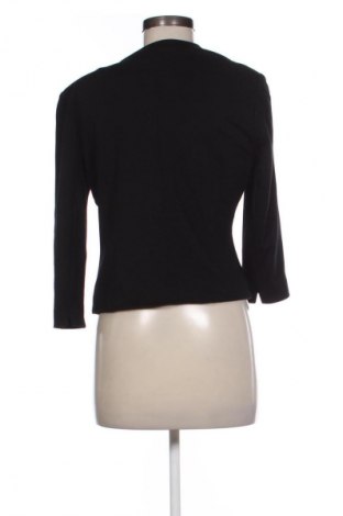 Damen Blazer Days Like This, Größe S, Farbe Schwarz, Preis 24,55 €