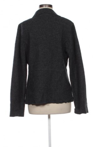 Damen Blazer Deane & White, Größe L, Farbe Grau, Preis € 18,99