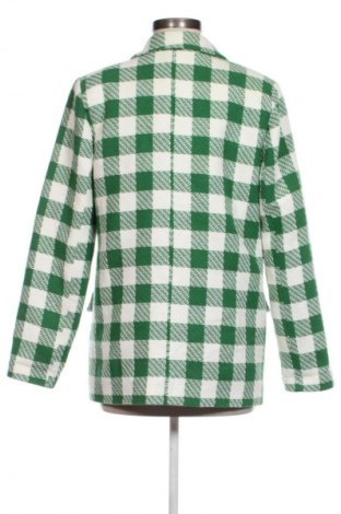 Damen Blazer Defacto, Größe S, Farbe Mehrfarbig, Preis € 14,99