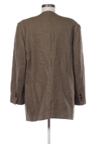 Damen Blazer Delmod, Größe XXL, Farbe Mehrfarbig, Preis € 25,99