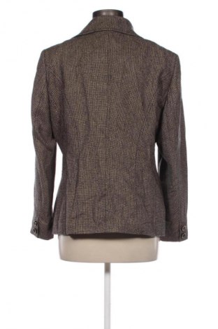 Damen Blazer Delmod, Größe L, Farbe Mehrfarbig, Preis 22,99 €