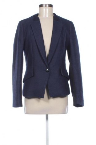 Γυναικείο σακάκι Dept, Μέγεθος M, Χρώμα Μπλέ, Τιμή 14,99 €