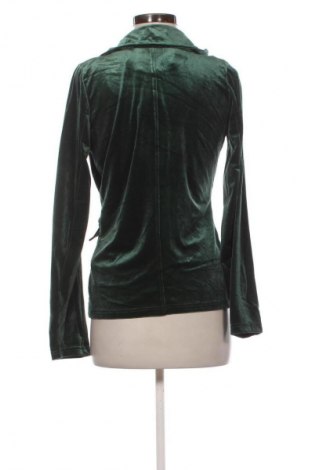 Damski żakiet Devernois, Rozmiar XS, Kolor Zielony, Cena 674,99 zł