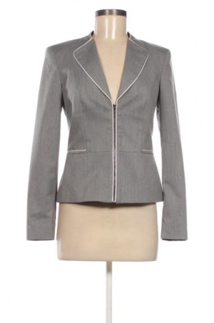 Dámské sako  Dika, Velikost S, Barva Vícebarevné, Cena  719,00 Kč