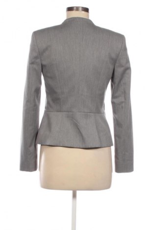 Dámské sako  Dika, Velikost S, Barva Vícebarevné, Cena  719,00 Kč