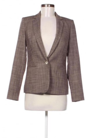 Dámské sako  Dika, Velikost S, Barva Vícebarevné, Cena  861,00 Kč