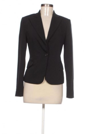 Γυναικείο σακάκι Dika, Μέγεθος M, Χρώμα Μαύρο, Τιμή 34,78 €