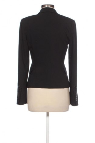 Γυναικείο σακάκι Dika, Μέγεθος M, Χρώμα Μαύρο, Τιμή 34,78 €