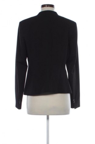 Γυναικείο σακάκι Diversi, Μέγεθος M, Χρώμα Μαύρο, Τιμή 34,78 €