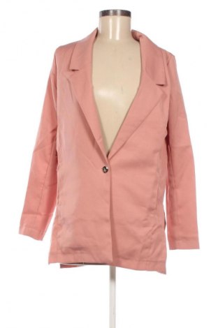 Női blézer Doca, Méret S, Szín Rózsaszín, Ár 12 749 Ft