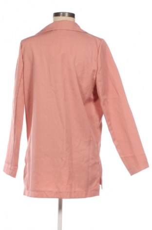 Női blézer Doca, Méret S, Szín Rózsaszín, Ár 12 749 Ft