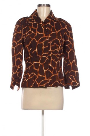 Дамско сако Dolce & Gabbana, Размер S, Цвят Многоцветен, Цена 130,37 €