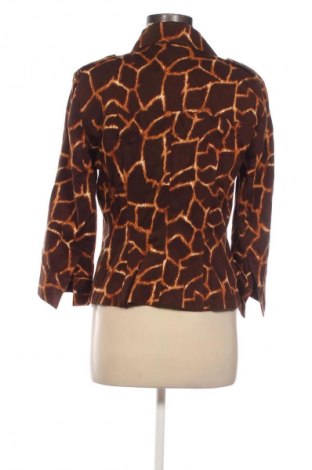 Дамско сако Dolce & Gabbana, Размер S, Цвят Многоцветен, Цена 130,37 €